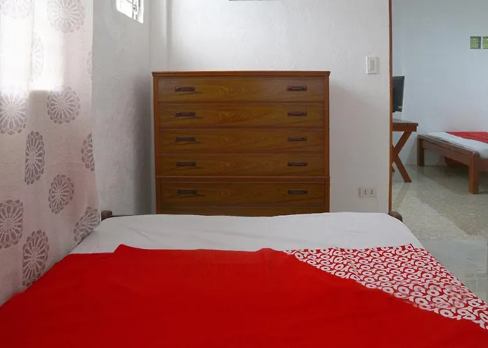 Yumsky House And Hotel 5*