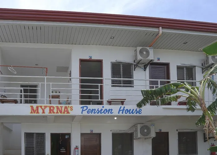 Hotel Yumsky House And Pooc