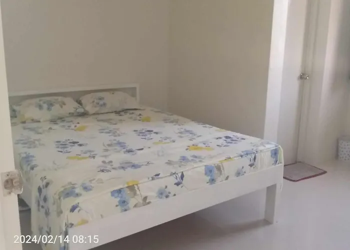 Hotel Yumsky House And Pooc