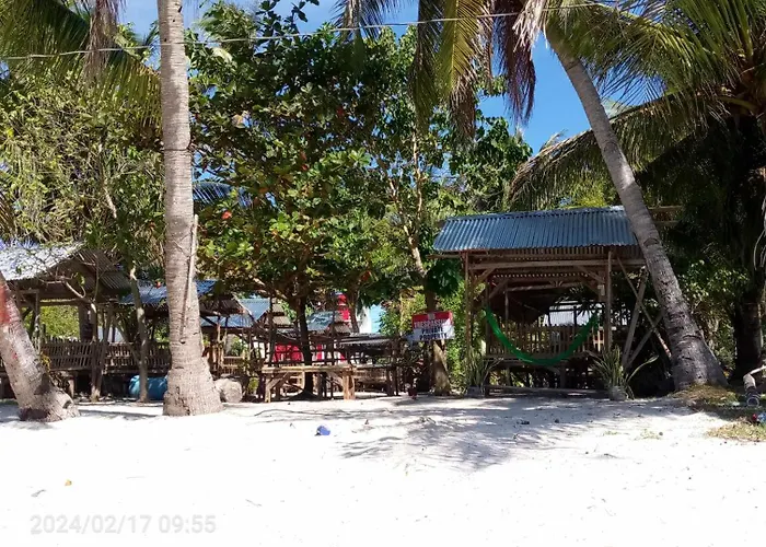 Hotel Yumsky House And 5*